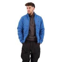 g-star-padded-quilted-jacke