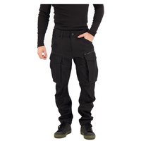 g-star-pantalones-cargo-rovic-zip-3d-regular-tapered-fit