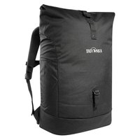 tatonka-grip-rolltop-pack-34l-backpack