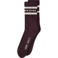 mystic-brand-season-half-socks