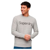 superdry-core-logo-city-loose-pullover