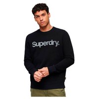 superdry-core-logo-city-loose-sweatshirt