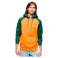 superdry-essential-baseball-hoodie