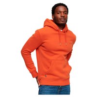 superdry-essential-logo-hoodie