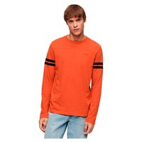 superdry-essential-logo-quarterback-sweatshirt