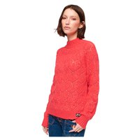 superdry-pointelle-knit-rundhalsausschnitt-sweater