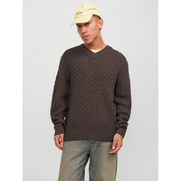 jack---jones-cosy-cable-v-ausschnitt-sweater