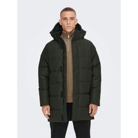 only---sons-manteau-carl-life-long-quilted