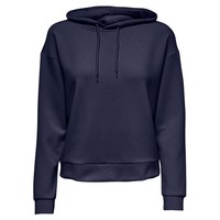 only-play-lounge-hoodie