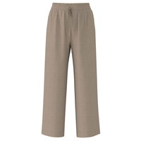 selected-viva-gulia-high-waist-pants