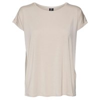 vero-moda-ava-plain-short-sleeve-t-shirt