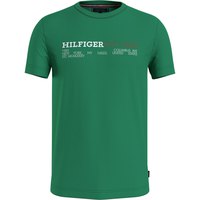 tommy-hilfiger-chest-short-sleeve-t-shirt