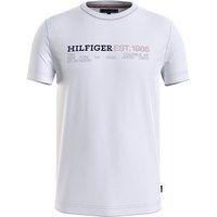 tommy-hilfiger-chest-short-sleeve-t-shirt