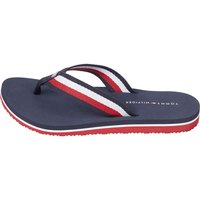 tommy-hilfiger-chanclas-corporate-beach