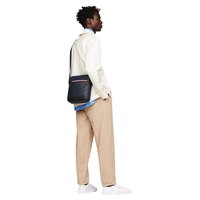 tommy-hilfiger-bandouliere-essential-corp-reporter