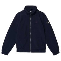 tommy-hilfiger-essential-jacket