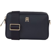 tommy-hilfiger-bandouliere-essential-sc-camera-corp
