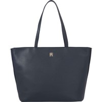 tommy-hilfiger-essential-sc-corp-tote-bag