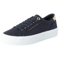 tommy-hilfiger-chaussures-essential-vulc-canvas