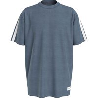 tommy-hilfiger-established-short-sleeve-t-shirt-pyjama
