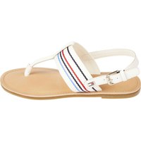 tommy-hilfiger-flat-sandals