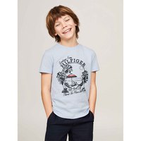tommy-hilfiger-greetings-from-short-sleeve-t-shirt