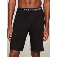 tommy-hilfiger-short-jersey-loungewear