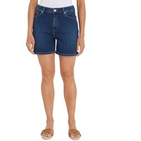 tommy-hilfiger-jeansshorts-kai-straight-fit