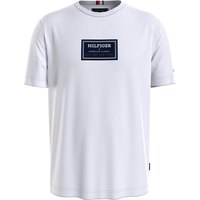 tommy-hilfiger-label-hd-print-short-sleeve-t-shirt