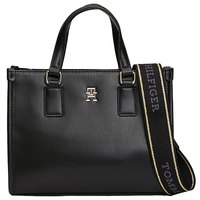 tommy-hilfiger-monotype-mini-tote-bag