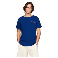 tommy-hilfiger-monotype-short-sleeve-t-shirt