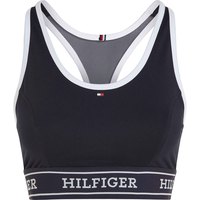 tommy-hilfiger-brassiere-sport-monotype