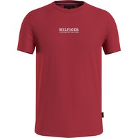 tommy-hilfiger-mw0mw34387-short-sleeve-t-shirt