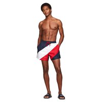 tommy-hilfiger-claquettes-oly-pool