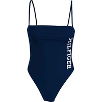 tommy-hilfiger-one-piece-swimsuit