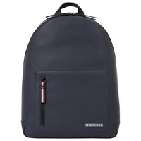 tommy-hilfiger-pique-backpack