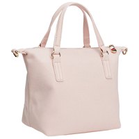 tommy-hilfiger-bossa-tote-poppy-canvas-small