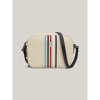 tommy-hilfiger-bandouliere-poppy-corp