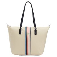tommy-hilfiger-poppy-corp-tote-bag