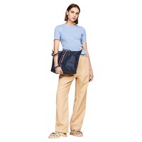 tommy-hilfiger-poppy-corp-tote-bag