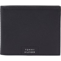 tommy-hilfiger-prem-mini-brieftasche