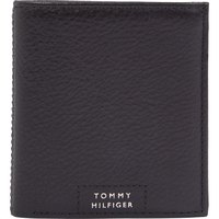 tommy-hilfiger-prem-trifold-wallet
