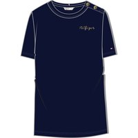 tommy-hilfiger-reg-gold-button-short-sleeve-t-shirt