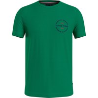 tommy-hilfiger-roundle-short-sleeve-t-shirt