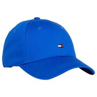 tommy-hilfiger-casquette-small-flag