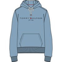 tommy-hilfiger-capuz-tommy-logo