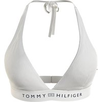 tommy-hilfiger-beha-triangle-fixed-rp