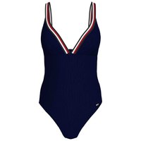 tommy-hilfiger-banador-triangle-one-piece-rp