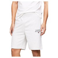 tommy-hilfiger-um0um02881-sweat-shorts