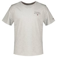 tommy-hilfiger-um0um02916-short-sleeve-t-shirt